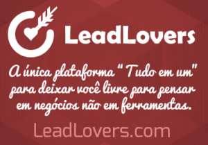 Leadlovers emails