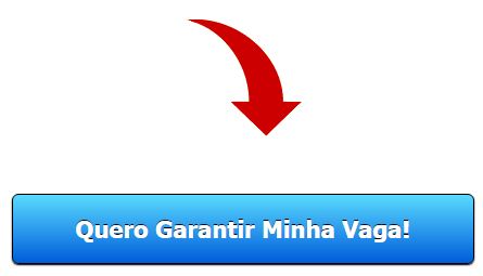 Curso de Energia Solar Fotovoltaica de Capacitação Pessoal