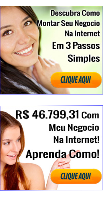 Fórmula Negócio Online – Alex Vargas2