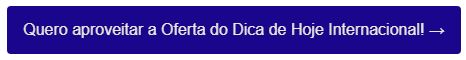 Ações Dica de Hoje Internacional-2