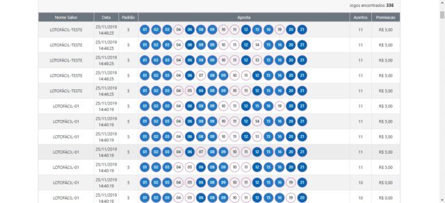 Como Jogar na Lotofácil com 20 Números → Testado e Aprovado!
