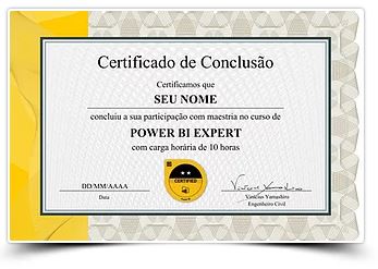 Curso Power BI na Prática