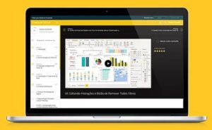 Curso Power BI na Prática