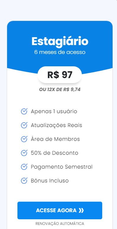 Petição Direito