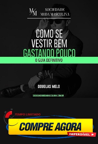 Método Gentlemen 2.0