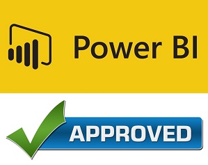 POWER BI para Engenharia Civil 15