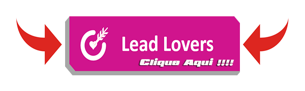 ➜Lead Lovers – Absolutamente Completa Leadlovers e-Mail Marketing (VIDEO SURPRESA) – Diego Carmona LL Machine 2018 - como funciona a leadlovers 