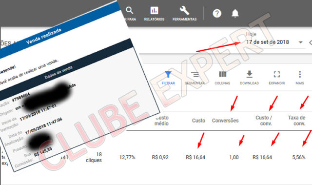 Ferramentas Ninja -10% + Bônus - Utilize o Cupom [pedrorocha10]