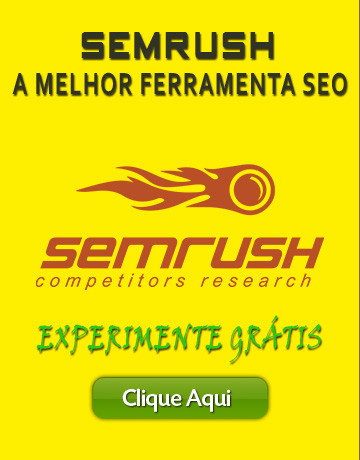 Como Usar o SEMrush para Pesquisa Competitiva de Palavras-Chave-21