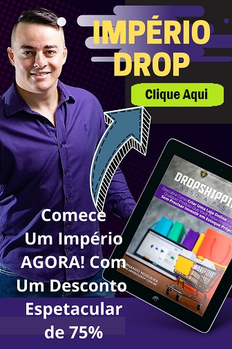 IMPERIO DROP