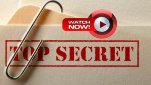 lead lovers vídeo secreto - e-mail marketing leadlovers