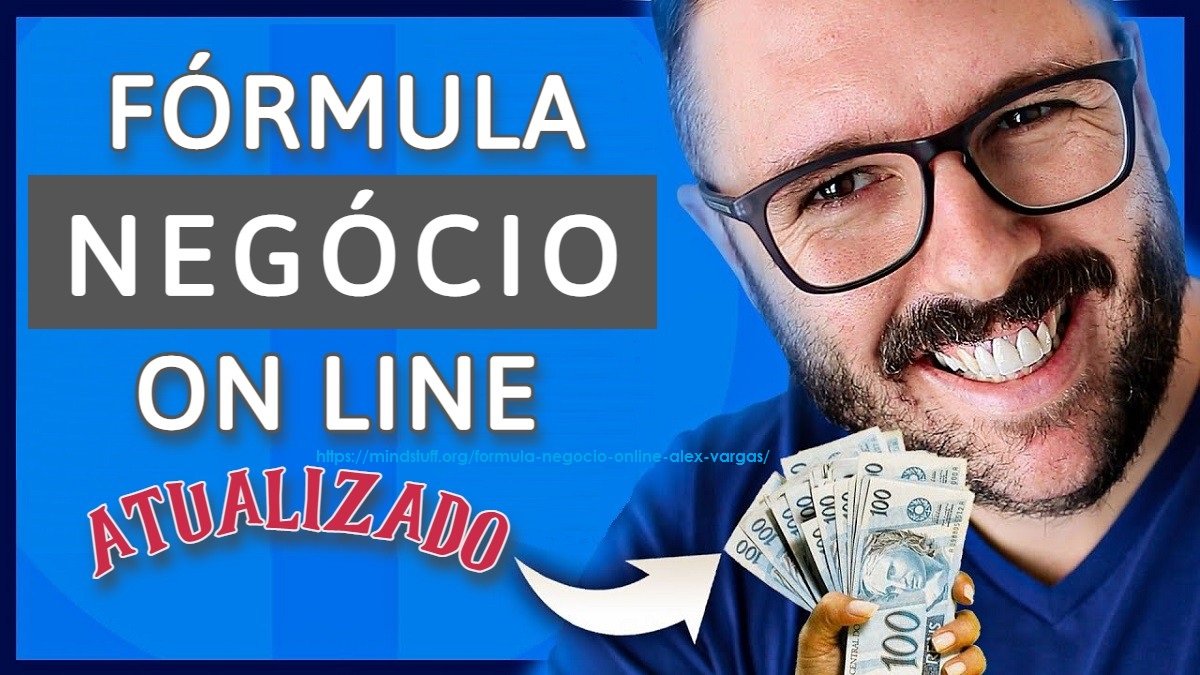 Treinamento-Formula-Negocio-Online-3.0