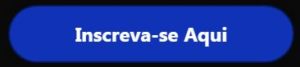 CONSTRUA FUNIS DE VENDAS AUTOMÁTICOS E VENDA COM TRÁFEGO PAGO