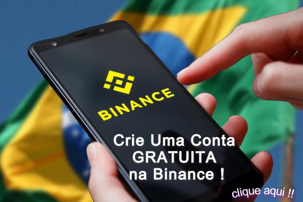 Binance