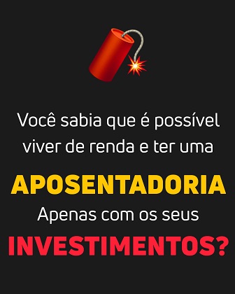 Transformação Financeira 336