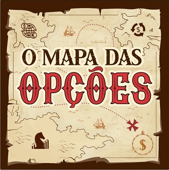Você descobrirá o método comprovado que te ajudará a alavancar seus investimentos e aproveitar as oportunidades escondidas na bolsa de valores.