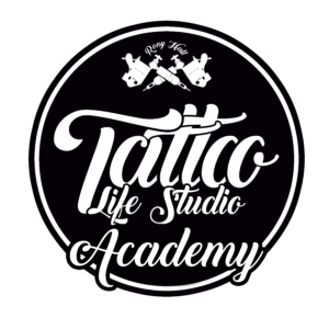 Tattoo Life Academy - Academia para Tatuadores 