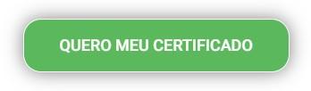 Faça agora mesmo o curso NR35 e esteja preparado para trabalhar em altura com segurança. Matricule-se já - Clique Aqui