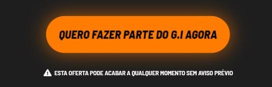 CURSO GUITARRA INTENSIVA® - CLIQUE AQUI AGORA