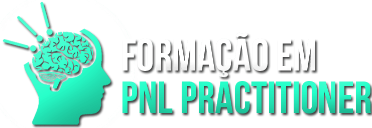 Desafios e Superações no Cam1nho do Practitioner em PNL 2