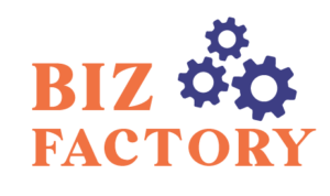 BizFactory: La Plataforma Definitiva para Crear y Escalar tu Negocio Digital con Éxito 2