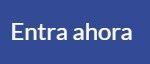 La metodología para doblar tu facturación y dejar de ser un esclavo de tu negocio, ahora a tu alcance 7