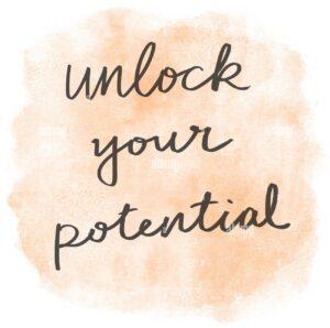 Unlocking Your Potential: The Comprehensive Guide to Personal and Spiritual Growth