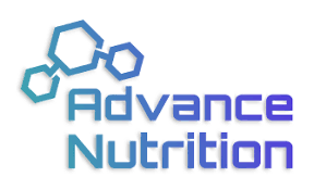 Advanced Dairy Nutrition Online Course