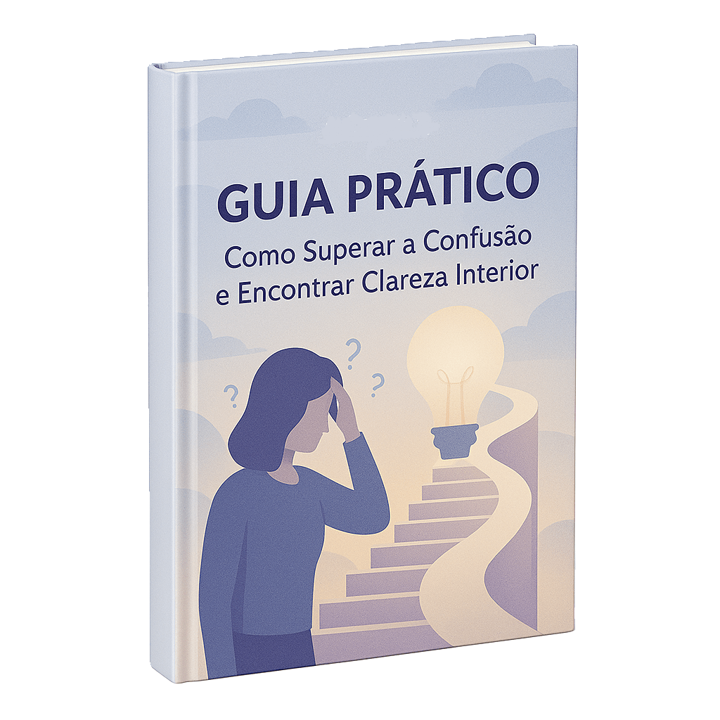 Qual é o Seu Propósito de Vida? 2 Qual é o Seu Propósito de Vida? 2