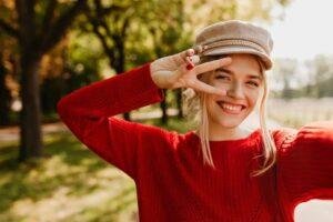 7 Sinais de que Você Está no Caminho Certo