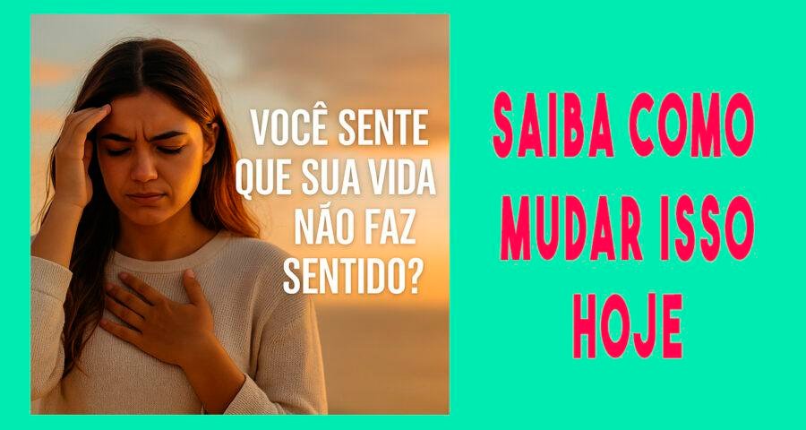 O Que Acontece Quando Você Vive Sem Propósito (E Como Mudar Isso Hoje) 4