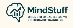Resumo Semanal do Mercado Financeiro