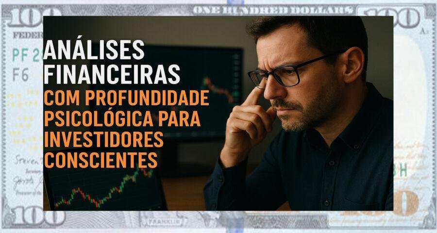 Mercado Financeiro Queda da Petrobras, inflação e trégua entre EUA e China 2