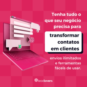 O que é LeadLovers e Como Funciona