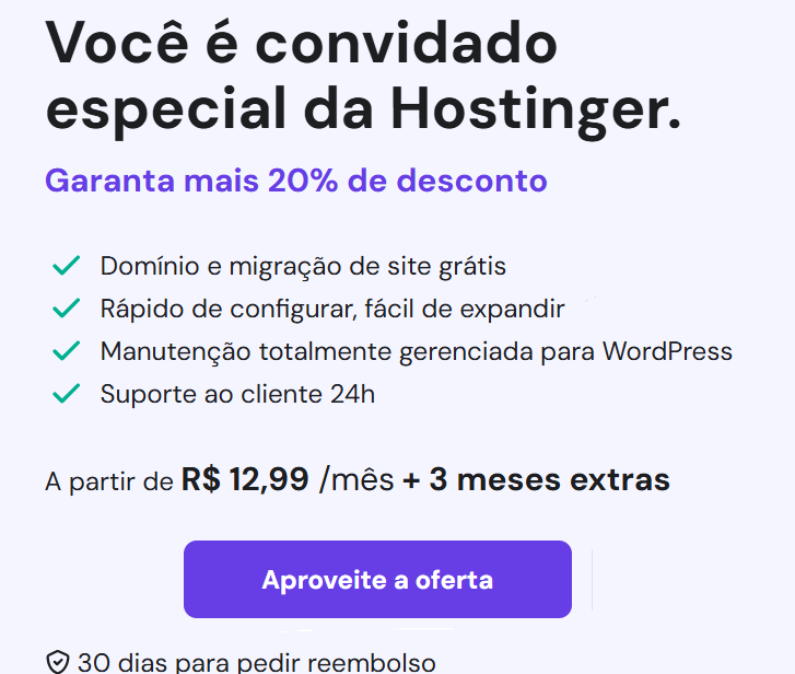 Invista com BTG Pactual - Abra sua conta