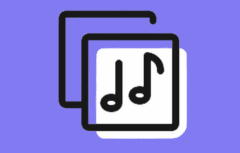 Amazon Music Unlimeted