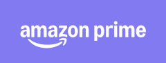 Amazon Prime