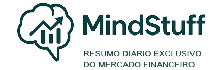 Mercado Financeiro Brasileiro em Alerta: 5 Oportunidades Que Não Podem Ser Ignoradas em 2025 2 Mercado Financeiro Brasileiro: Análise Completa das Tendências e Oportunidades de Investimento
